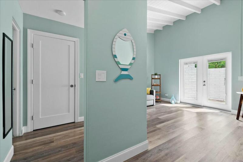 Duplex, Triplex and Fourplex Images