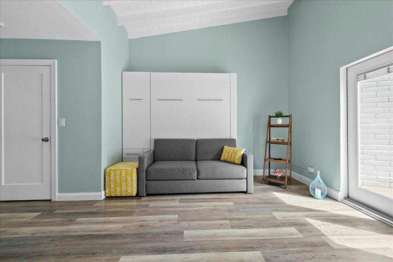 Duplex, Triplex and Fourplex Images