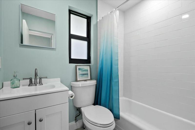 Duplex, Triplex and Fourplex Images