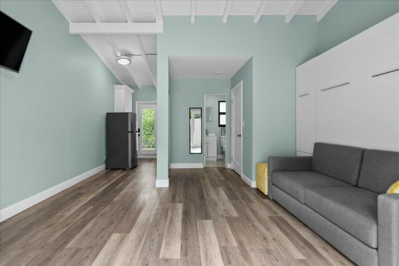 Duplex, Triplex and Fourplex Images