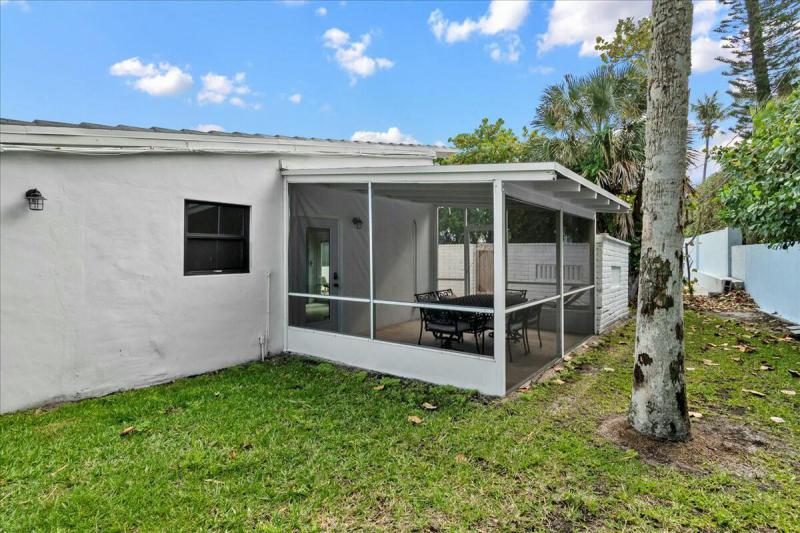 Duplex, Triplex and Fourplex Images