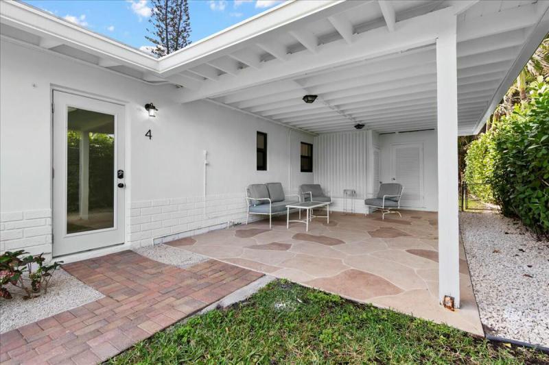 Duplex, Triplex and Fourplex Images