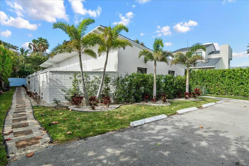 Duplex, Triplex and Fourplex Images