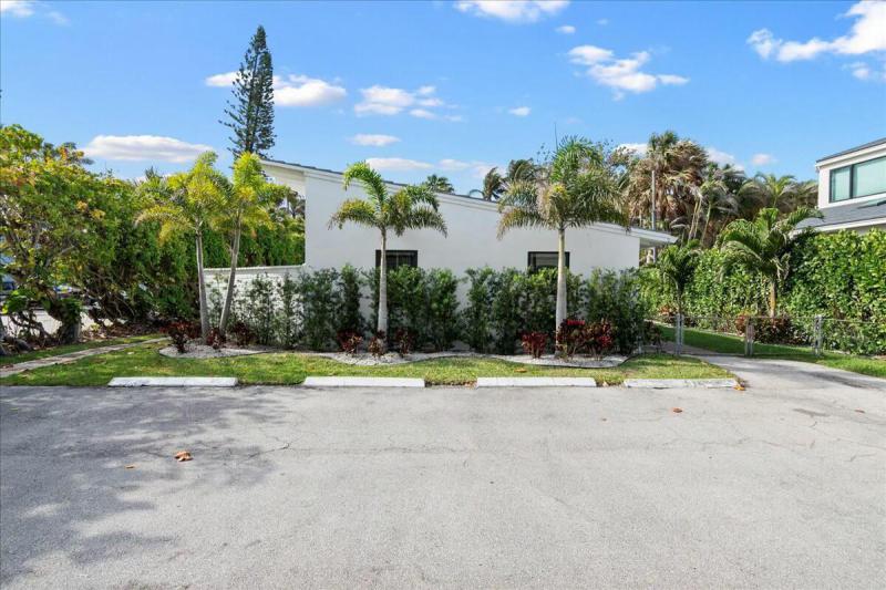 Duplex, Triplex and Fourplex Images