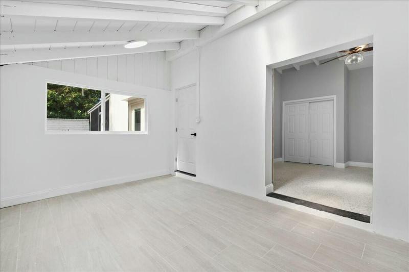 Duplex, Triplex and Fourplex Images