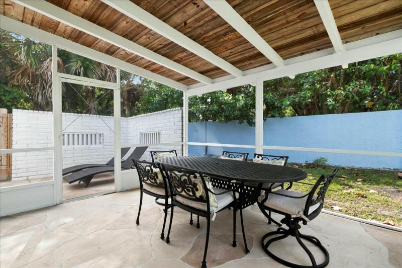 Duplex, Triplex and Fourplex Images