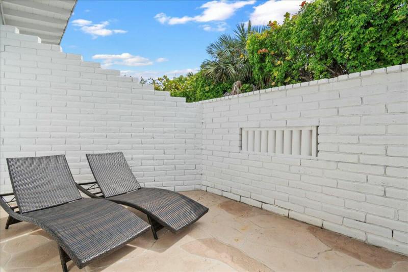 Duplex, Triplex and Fourplex Images