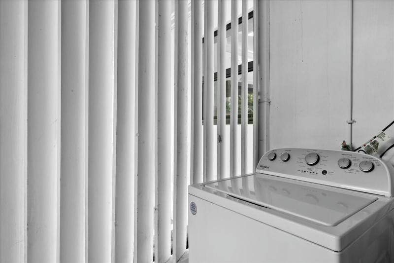 Duplex, Triplex and Fourplex Images