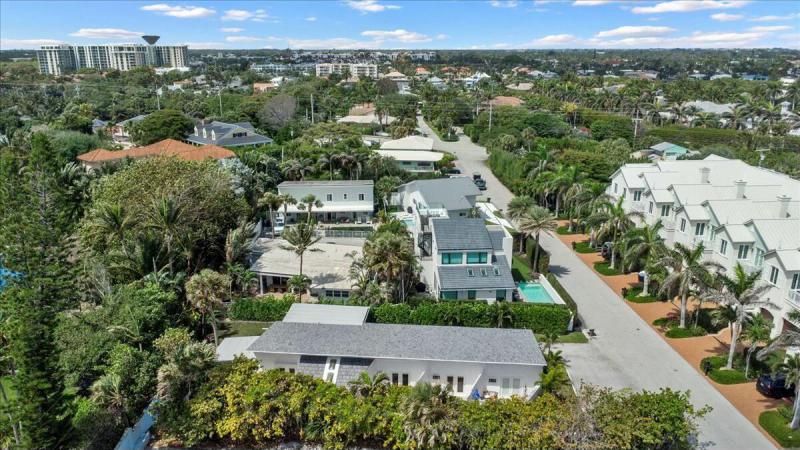 Duplex, Triplex and Fourplex Images