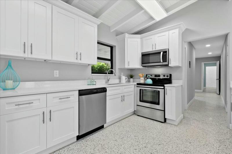 Duplex, Triplex and Fourplex Images