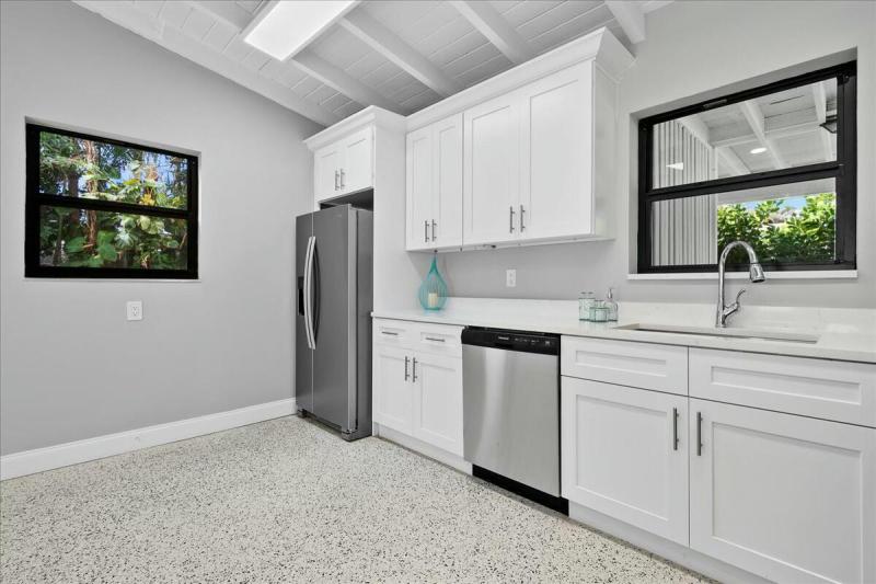 Duplex, Triplex and Fourplex Images