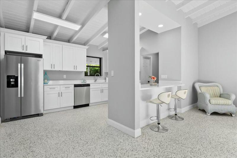 Duplex, Triplex and Fourplex Images