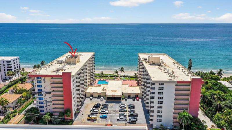 Condo & Townhome Photos