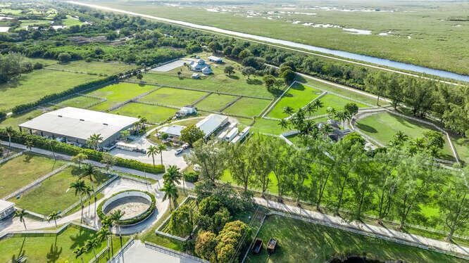  Single Family Homes Photo 103:  Boca Raton,  FL 33498