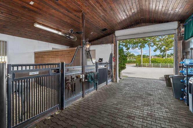  Single Family Homes Photo 104:  Boca Raton,  FL 33498