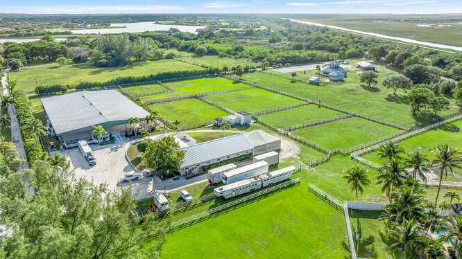  Single Family Homes Photo 106:  Boca Raton,  FL 33498