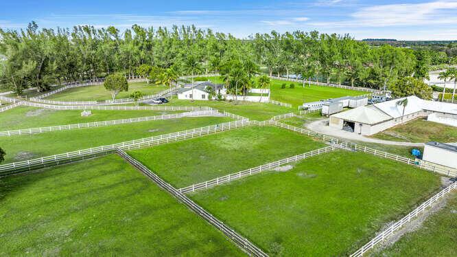  Single Family Homes Photo 108:  Boca Raton,  FL 33498