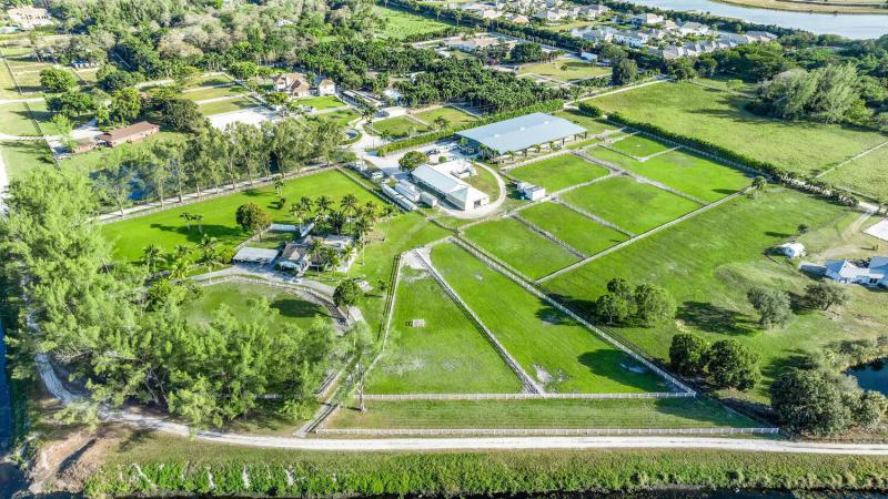  Single Family Homes Photo 109:  Boca Raton,  FL 33498