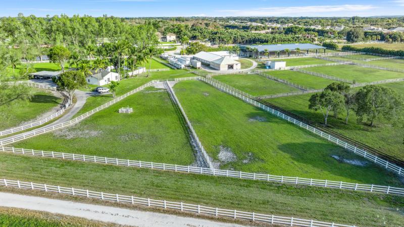  Single Family Homes Photo 110:  Boca Raton,  FL 33498