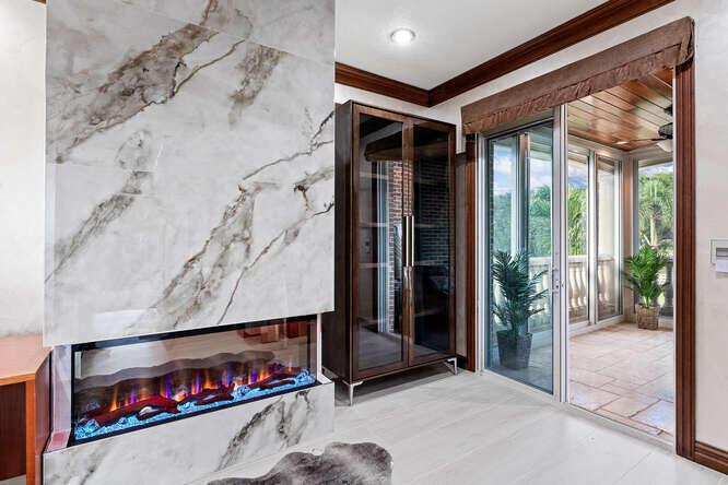  Single Family Homes Photo 15:  Boca Raton,  FL 33498