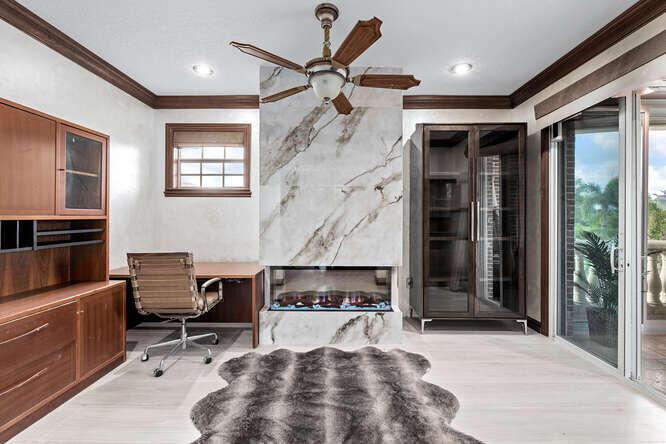  Single Family Homes Photo 16:  Boca Raton,  FL 33498