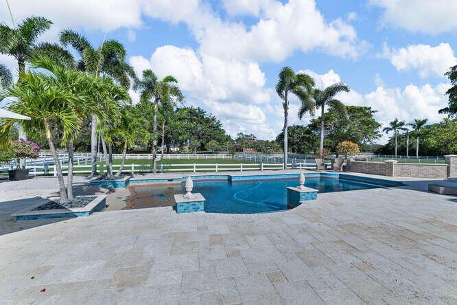  Single Family Homes Photo 32:  Boca Raton,  FL 33498