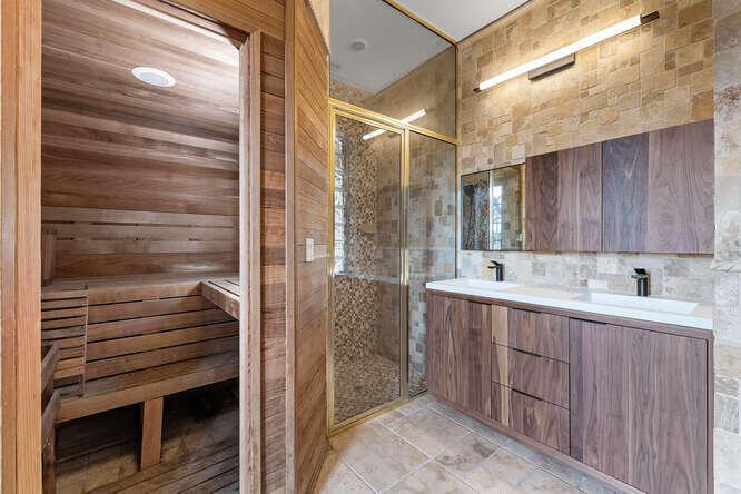  Single Family Homes Photo 36:  Boca Raton,  FL 33498