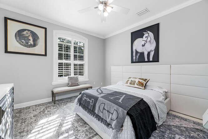  Single Family Homes Photo 39:  Boca Raton,  FL 33498