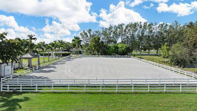  Single Family Homes Photo 61:  Boca Raton,  FL 33498