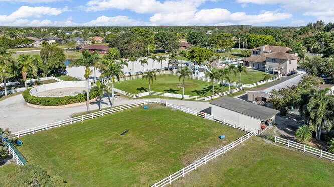  Single Family Homes Photo 62:  Boca Raton,  FL 33498