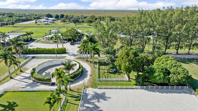  Single Family Homes Photo 64:  Boca Raton,  FL 33498