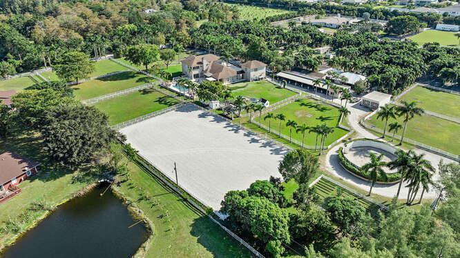  Single Family Homes Photo 65:  Boca Raton,  FL 33498