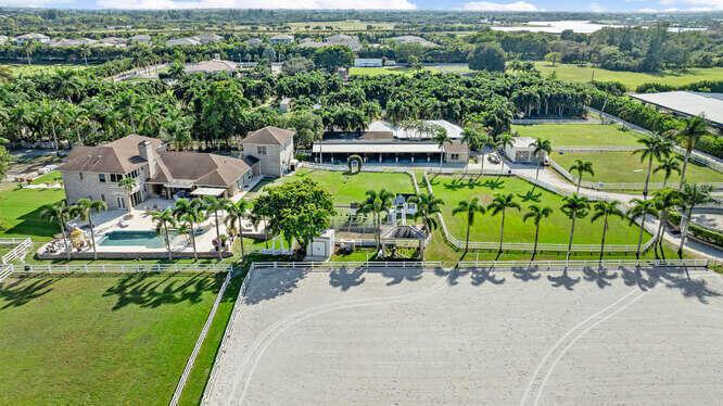  Single Family Homes Photo 66:  Boca Raton,  FL 33498