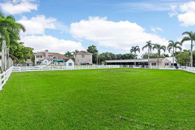  Single Family Homes Photo 67:  Boca Raton,  FL 33498