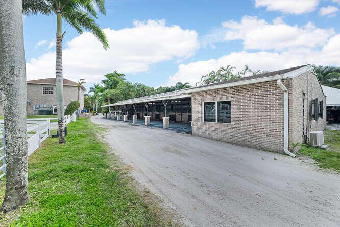  Single Family Homes Photo 68:  Boca Raton,  FL 33498