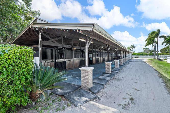  Single Family Homes Photo 69:  Boca Raton,  FL 33498