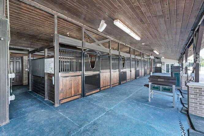  Single Family Homes Photo 73:  Boca Raton,  FL 33498