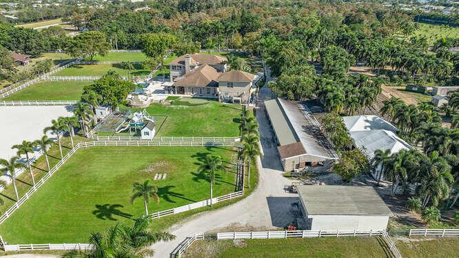  Single Family Homes Photo 77:  Boca Raton,  FL 33498