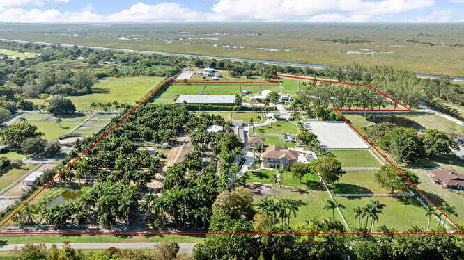  Single Family Homes Photo 79:  Boca Raton,  FL 33498