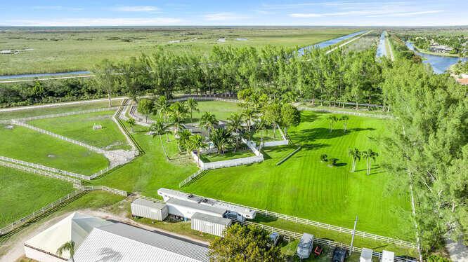  Single Family Homes Photo 80:  Boca Raton,  FL 33498