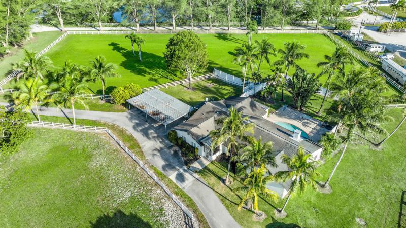  Single Family Homes Photo 82:  Boca Raton,  FL 33498