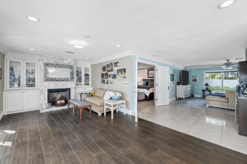  Single Family Homes Photo 93:  Boca Raton,  FL 33498