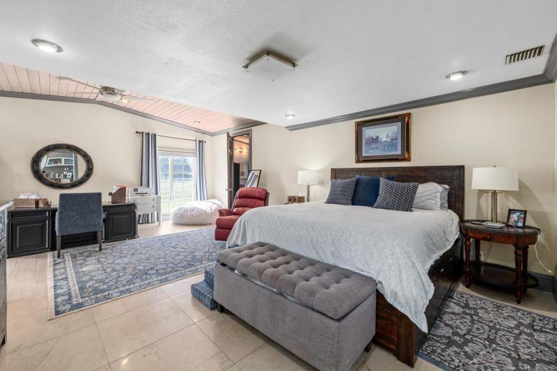  Single Family Homes Photo 96:  Boca Raton,  FL 33498