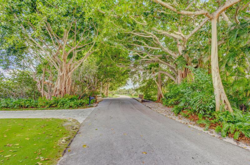  Single Family Homes Photo 10:  North Palm Beach,  FL 33408