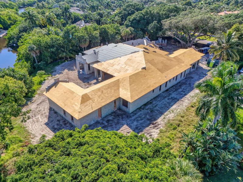  Single Family Homes Photo 11:  North Palm Beach,  FL 33408
