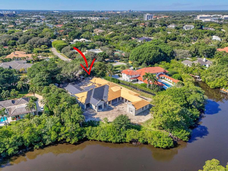  Single Family Homes Photo 12:  North Palm Beach,  FL 33408