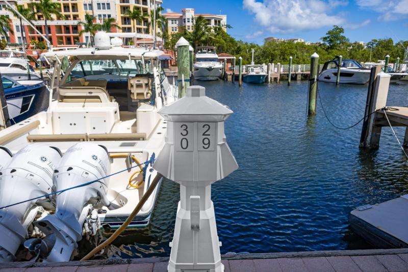 Duplex, Triplex and Fourplex Images