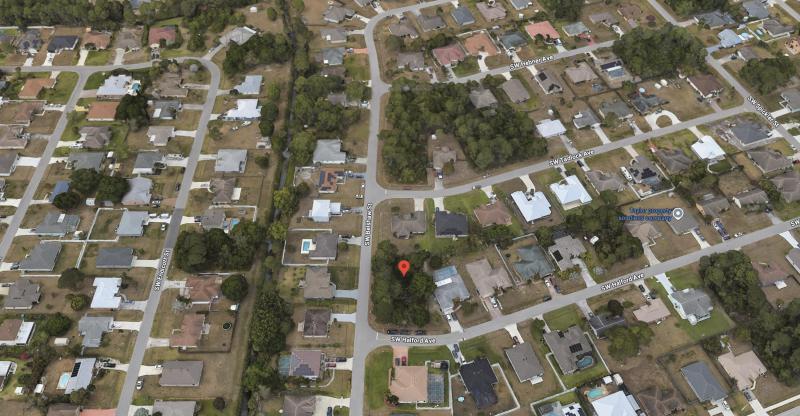 Duplex, Triplex and Fourplex Images