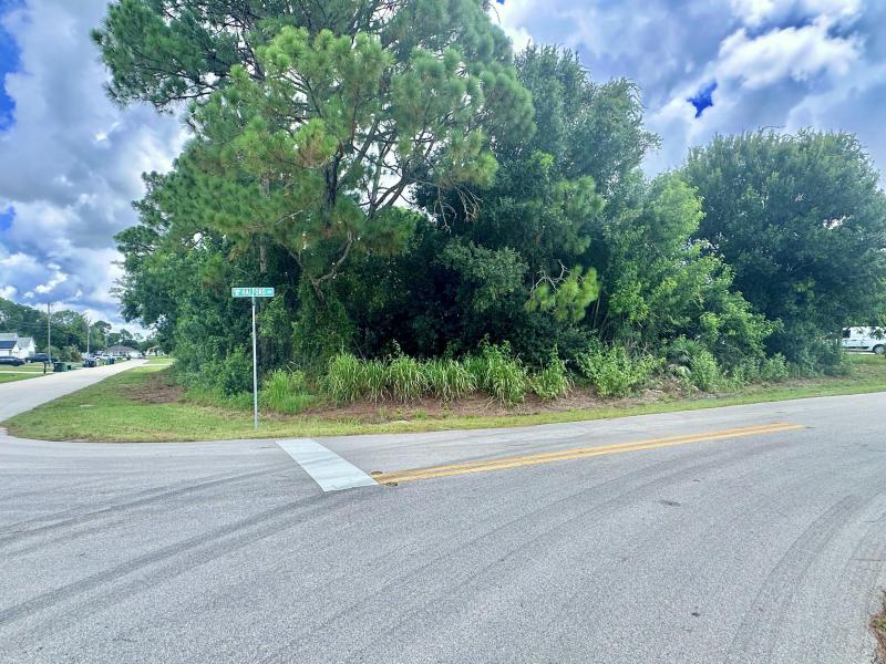 Duplex, Triplex and Fourplex Images