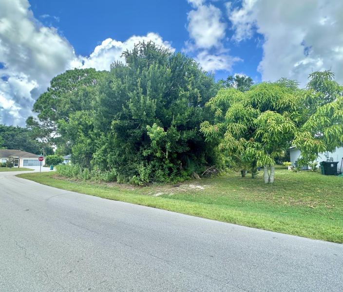 Duplex, Triplex and Fourplex Images